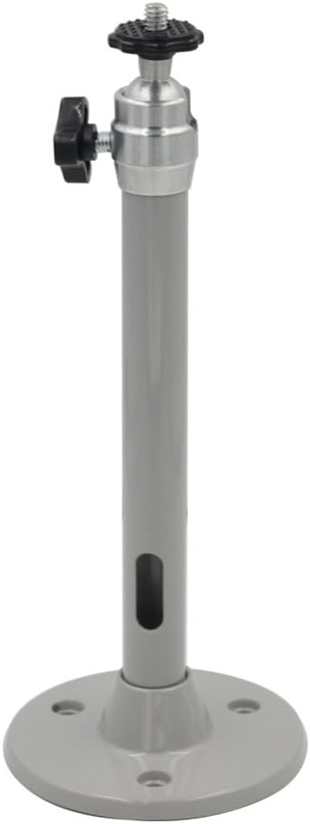 Mini Projector Wall Ceiling Mount 215mm...