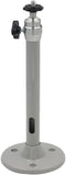 Mini Projector Wall Ceiling Mount 215mm...