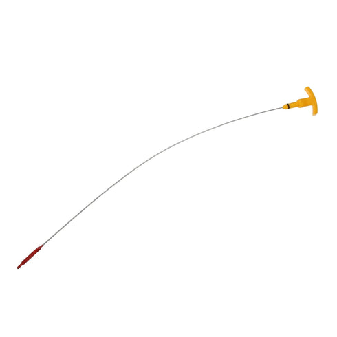 No.26611-2E021 / Engine/Oil Dipstick for Hyundai Elantra 2011-2020 for Hyundai Tucson 2014-2021 / Oil Level Dipstick/Durable/Metal / 1 Pc...