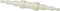 Dorman Help! 47309 Connector 1/8""X3/8"" Univ ""...