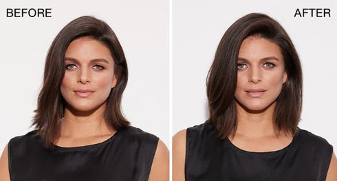 Kenra Volume Mist 2 | Volume Builder | Lightweight, Fine Mist | Low Hold, Flexible Fininsh | Thermal Protection | Volume That Lasts Up To 48 hours...