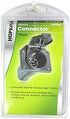 Hopkins Towing Solutions 48485 7 Pole RV Blade Vehicle Connector, Factory, 1 Count (Pack of 1)...