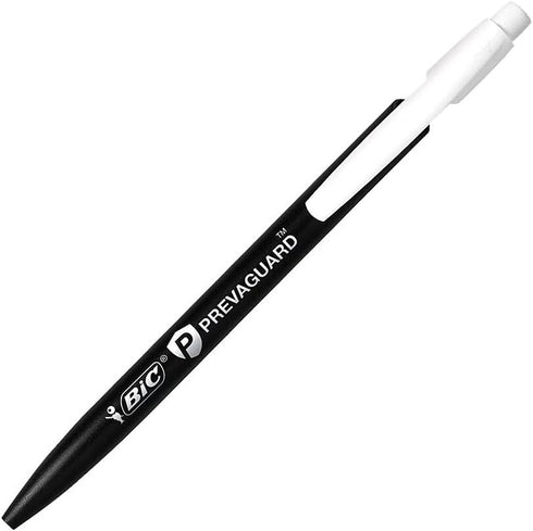 BIC Antimicrobial Mechanical Pencils...