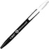 BIC Antimicrobial Mechanical Pencils...