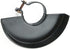 KIMGU Grinder Guard 4-1/2" 115mm replace for DEWALT BOSCH MAKITA RYOBI METABO Craftsman Angle Grinder...