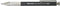 Fueki SPH20B-H Tyou-Kou-Shinn, For 2mm Lead, Black. - Mechanical Pencils - Hard-core lead - Office Products...