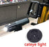 Bike Computer Mount for Garmin Wahoo Elemnt Bolt Computers fit SLR01 TMR01 SLR02 RM01 RM02 Computer Mount...