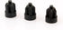 562408002 Motor Pinion Gear Cap for Ridgid 562408001 and Jobmax Power Handle R2850, R2851, R8620, R8621, R8223400, R8223500?3 Pack?...