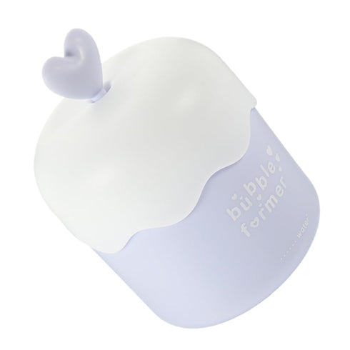 FOMIYES frother Body Lotion Foam Machine face Skincare face wash foamer face Foam Maker Foam Maker Bubble face wash Cup face soap Foam Maker washb...