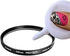 2 Air Dust Blower and Soft Brush for Digital Camera Lenses, LCD Screens and Cleaning Keyboards....