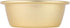 Korean Ramen Noodle Pot, Ramen Noodle Pot Yellow Aluminum Non Stick Korean Traditional Quick Cooking Pot Quick Noodle Pot Can Be Heated by Open Fi...