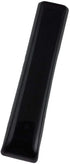 Replaced Remote Control Compatible for Samsung HW-M370/ZA HWM4500 HWM360 HWMM37 HW-MM55C/ZA HW-M550 HWMM45 Sound Bar Home Theater System...