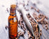 Palo Santo Essential Oil - Premium Grade A - Undiluted - 10 ml / 0.33oz -...
