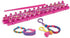 Cra-Z-Art Cra-Z-Loom Ultimate Rubber Band Bracelet Maker Activity Kit for Ages 8 and Up (packaging may vary)...
