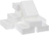 GLEAVI 12 Pcs Melamine Sponges Kitchen Sponges Melamine Foam Cleaning Sponges Dish Scrubber Sponge Cleaning Accessories...