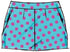 McCall Pattern Company M6930 Misses Shorts and Pants, Size E5...