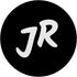 Jonah Riddle PopSocket PopSockets PopGrip: Swappable Grip for Phones & Tablets PopSockets Adhesive PopGrip...