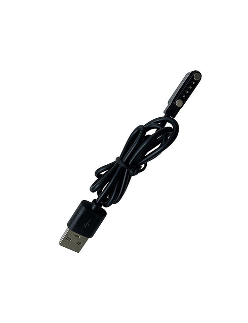 F30-Charge Cable...