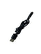 F30-Charge Cable...
