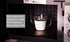 2 Cup Borosilicate Glass Measuring Cup With 50ML Intervals Scale New Kitchen Accessories Easy Measure Liquid Powder Milk Cups...