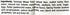 Fogliani Anise Pizzelle Waffle Cookies (Pack of 1)...