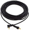 Blackvue Genuine Coaxial Cable Rear 6m Car cam Car recorder Carcamera Blackbox (6m)...