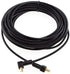 Blackvue Genuine Coaxial Cable Rear 6m Car cam Car recorder Carcamera Blackbox (6m)...