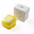 Bathroom Puppy Big Dog Cat Bath Massage Brush Soft Safety Silicone Pet Accessories For Multifunctional yellow...
