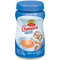 Borden Coffee Creamer Non-Dairy Powdered Cremora Original 6 oz....