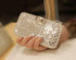 Bonitec Compatible with iPhone 12 Wallet Case, Luxury Cute Shiny Bling Glitter Bowknot Crystal Diamond Rhinestone Wallet Flip Stand Case Kickstand...