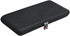Hermitshell Hard Travel Case for Logitech MX Keys Mini Minimalist Wireless Illuminated Keyboard (Black)...