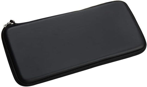 Hermitshell Travel Case for Logitech K380 Pebble/Logitech Pebble Keys 2 K380s Multi-Device Bluetooth Keyboard...