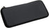 Hermitshell Travel Case for Logitech K380 Pebble/Logitech Pebble Keys 2 K380s Multi-Device Bluetooth Keyboard...