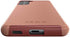 Crave Dual Guard for Galaxy S21 Case, Shockproof Protection Dual Layer Case for Samsung Galaxy S21, S21 5G (6.2 inch) - Blush...