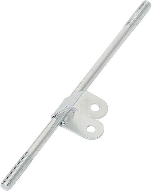 Alpha Rider Shift Lever Arm for 2003-2013 Can-Am Outlander 330 400 Max 400 Replaces 707000786 707000258...