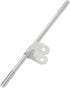 Alpha Rider Shift Lever Arm for 2003-2013 Can-Am Outlander 330 400 Max 400 Replaces 707000786 707000258...