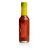 Slap Ya Mama Louisiana Style Hot Sauce, Cajun Hot Flavor, 5 Ounce...