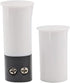 2 Sets MC-33C Normally Closed Recessed Window Door Contact Sensor Alarm Magnetic Reed Switch...