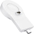 Nillkin Charger for Garmin Watch, Portable Garmin USB-C Wireless Charger, Travel Cordless Charger, Garmin Independent Watch Charging Module, White...