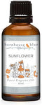 Barnhouse - 30ml - Sunflower - Premium Grade Fragrance Oil...