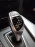 Car Gear Shift Knob Panel for BMW 1 2 3 4 5 7 Series F Chassis F10 F11 F01 F02 X1 X3 X4 X5 X6 M3 M5 F30 F32 F48 F25 F15 F16 (A Model)...