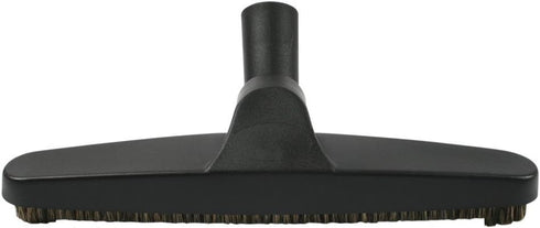 12in Deluxe Central Vacuum Accessory Floor Brush...
