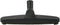 12in Deluxe Central Vacuum Accessory Floor Brush...