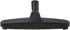 12in Deluxe Central Vacuum Accessory Floor Brush...
