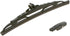 BOSCH H251 Rear Wiper Blade; 10" - Single...