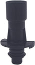 LR028136 LR011997 Engine Oil Cooler Inlet Connector replacement for Land Rover Sport LR4 Range Rover...