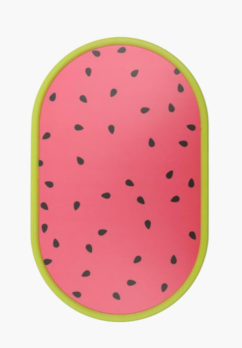 Joie Watermelon Cutting Board...