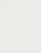 LUXPaper 8.5" x 11" Paper | Letter Size | Natural White | 80lb. Text | 100% Cotton | 50 Qty...