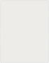 LUXPaper 8.5" x 11" Paper | Letter Size | Natural White | 80lb. Text | 100% Cotton | 50 Qty...