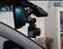 Accessory Basics Car Rearview Mirror Mount Kit for Garmin Dash Cam 10 20 25 45 55 65W 46 56 66W Driving Recorder DASHCAM...